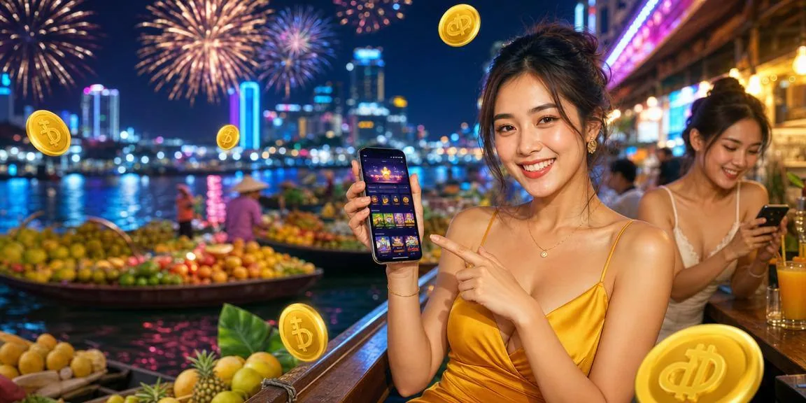 ii88 Lô Đề Miền Bắc
