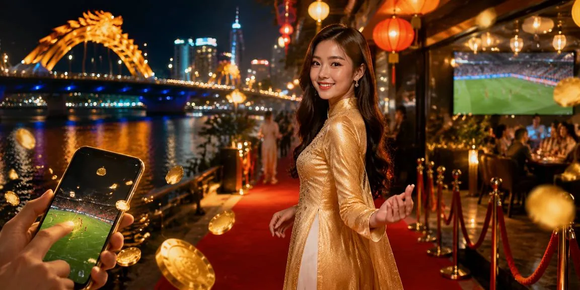 ii88 Nổi Bật Thể Thao