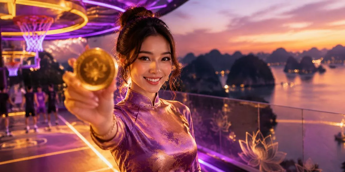 ii88 Nổi Bật Bắn Cá