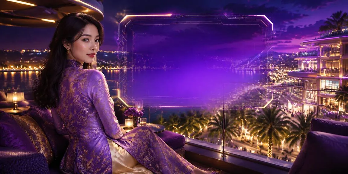 ii88 Điều khoản sử dụng ii88 — tài khoản, thanh toán và quyền…