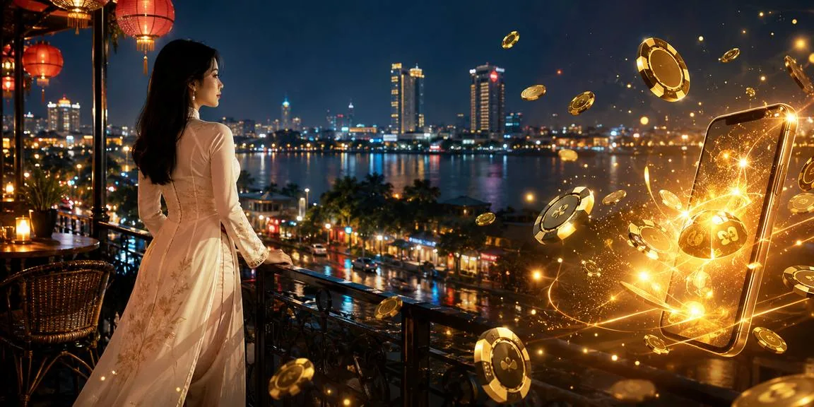ii88 Nạp Rút Qua Thẻ Ngân Hàng Và Ví Điện Tử