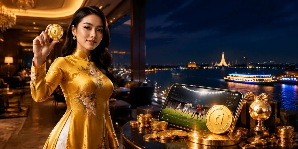 ii88 Chúng tôi xây dựng sảnh casino này dành cho người chơi Việt