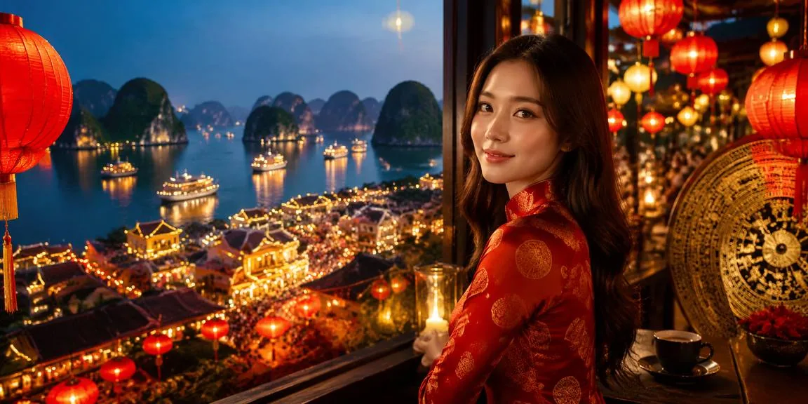 ii88 Chúng Tôi Cập Nhật Kèo Thể Thao Từng Giờ Cho Bạn